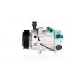 NISSENS 890564