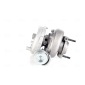 NISSENS 93177