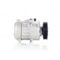 NISSENS 890644