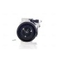 NISSENS 890644