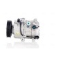 NISSENS 890644