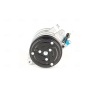 NISSENS 89261