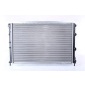 Nissens 63938A