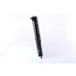 Nissens 63938A