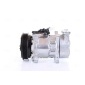 NISSENS 891039