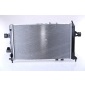 NISSENS 63021A
