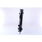 NISSENS 63021A