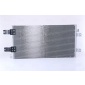 NISSENS 940186
