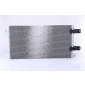 NISSENS 940186