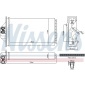 NISSENS 707293