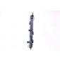 Nissens 62788A