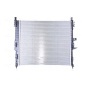 Nissens 62788A