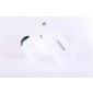 NISSENS 996166