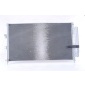 Nissens 940197
