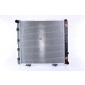 Nissens 62763A