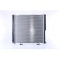 Nissens 62763A
