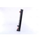 Nissens 62763A