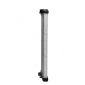 Nissens 63331A