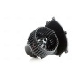 Nissens 87271