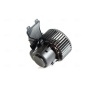 Nissens 87271