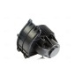 Nissens 87271