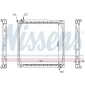Nissens 64069A