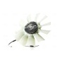 NISSENS 86029