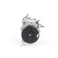 Nissens 89349