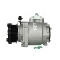 Nissens 89354