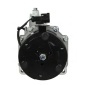Nissens 89354