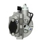 Nissens 89354