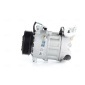 Nissens 890124