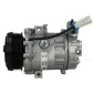 NISSENS 89095