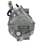 NISSENS 89095