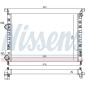 NISSENS 61684