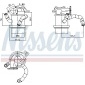 NISSENS 989421