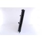 NISSENS 63985