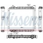 NISSENS 67178