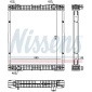 NISSENS 67184
