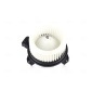 NISSENS 87724