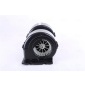 NISSENS 87790
