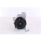 NISSENS 890874