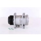 NISSENS 890874