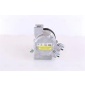NISSENS 890874