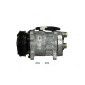 NISSENS 89171