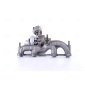 NISSENS 93267