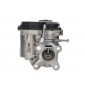 NISSENS 98477