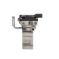 NISSENS 98477