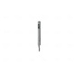 Nissens 94973