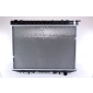 NISSENS 63299